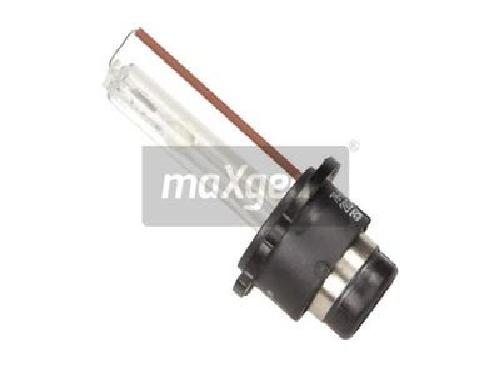 Original MAXGEAR Glühlampe Fernscheinwerfer Glühlampe Hauptscheinwerfer Glühlampe Hauptscheinwerfer Glühlampe Fernscheinwerfer 78-0108