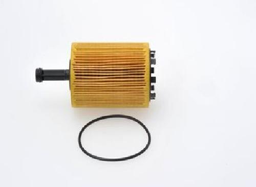 Original BOSCH Ölfilter 1 457 429 192 für Audi Chrysler Dodge Ford Jeep