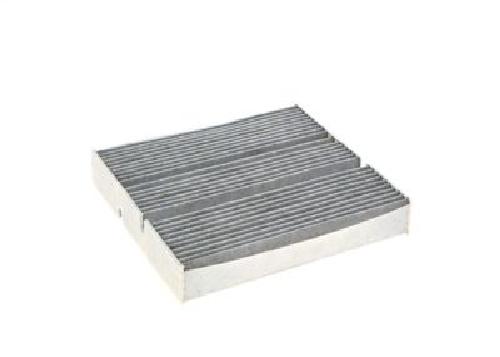 Original BOSCH Filter Innenraumluft 1 987 435 609 für Mercedes-Benz