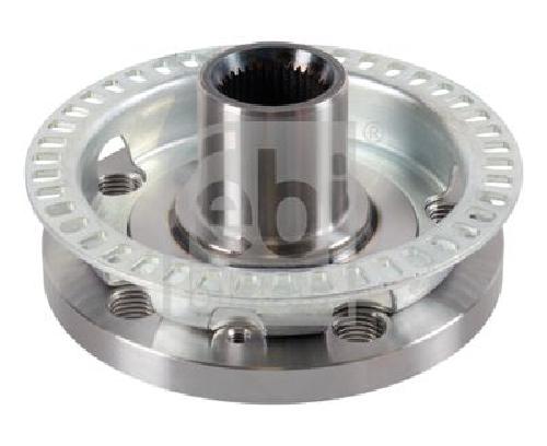 Original FEBI BILSTEIN Radnabe 29915 für Audi Seat VW