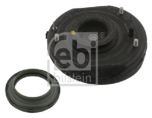 Original FEBI BILSTEIN Reparatursatz Federbeinstützlager 34457 für Renault