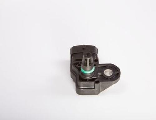 Original BOSCH Sensor Saugrohrdruck F 01C 600 070 für Alfa Romeo Fiat