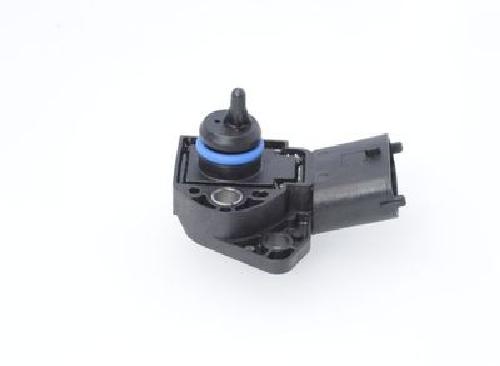 Original BOSCH Sensor Saugrohrdruck 0 261 230 109 für Volvo