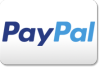 paypal