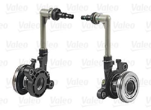 Original VALEO Zentralausrücker Kupplung 804570 für Nissan Renault Original VALEO Zentralausrücker Kupplung 804570 für Nissan Renault