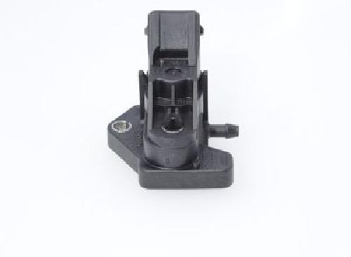 Original BOSCH Sensor Saugrohrdruck 0 261 230 037 für Audi Seat VW