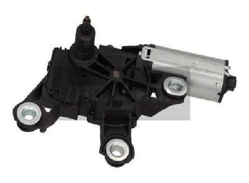 Original MAXGEAR Wischermotor 57-0134 für Skoda Original MAXGEAR Wischermotor 57-0134 für Skoda