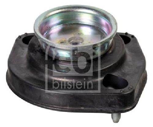Original FEBI BILSTEIN Federbeinstützlager 109347 für Hyundai KIA