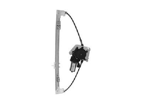 Original MAGNETI MARELLI Fensterheber 350103032000 für Fiat Original MAGNETI MARELLI Fensterheber 350103032000 für Fiat