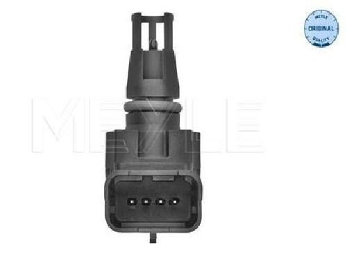 Original MEYLE Sensor Saugrohrdruck 11-14 812 0005 für Citroën Fiat Ford Mazda