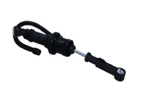 Original MAXGEAR Geberzylinder Kupplung 46-0122 für Dacia Renault Original MAXGEAR Geberzylinder Kupplung 46-0122 für Dacia Renault