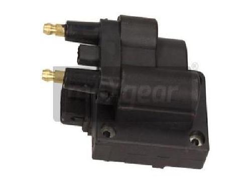 Original MAXGEAR Zündspule 13-0046 für Renault Volvo