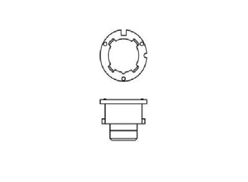 Original BOSCH Glühlampe Fernscheinwerfer Glühlampe Hauptscheinwerfer Glühlampe Hauptscheinwerfer 1 987 302 906