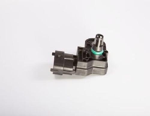 Original BOSCH Sensor Saugrohrdruck F 01C 600 070 für Alfa Romeo Fiat