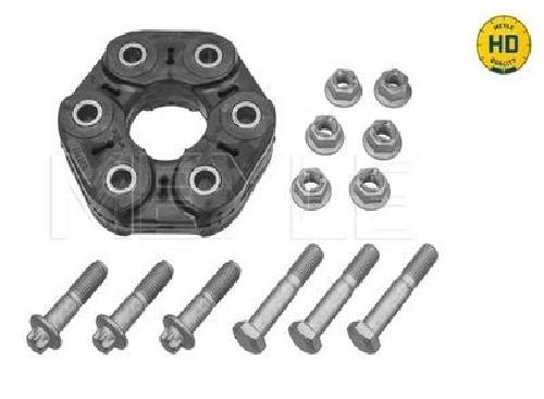 Original MEYLE Gelenk Längswelle 314 152 2108/HD für BMW Original MEYLE Gelenk Längswelle 314 152 2108/HD für BMW
