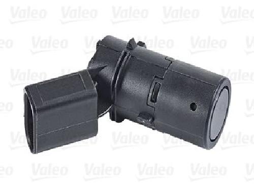 Original VALEO Sensor Einparkhilfe 890051 für Audi Original VALEO Sensor Einparkhilfe 890051 für Audi