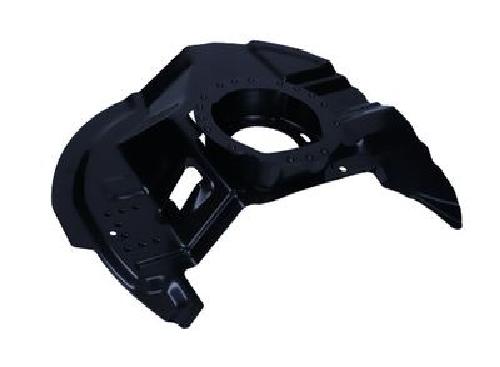 Original MAXGEAR Spritzblech Bremsscheibe 19-4355 für BMW