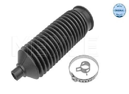 Original MEYLE Faltenbalgsatz Lenkung 36-14 620 0000 für Nissan