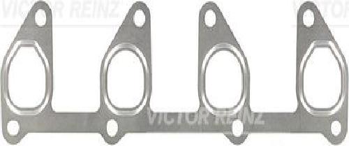 Original VICTOR REINZ Dichtung Abgaskrümmer 71-34334-00 für Opel