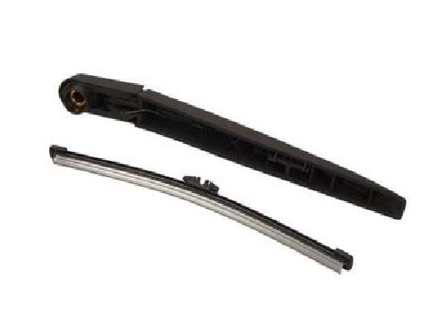 Original MAXGEAR Wischarm-Satz Scheibenreinigung 39-0501 für Renault