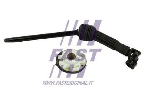 Original FAST Lenksäule FT20191 für Iveco