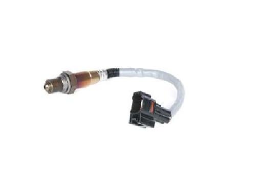 Original BOSCH Lambdasonde 0 258 010 302 für Suzuki