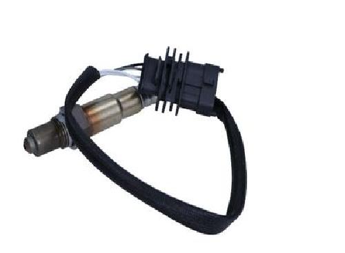 Original MAXGEAR Lambdasonde 59-0126 für Chevrolet Opel