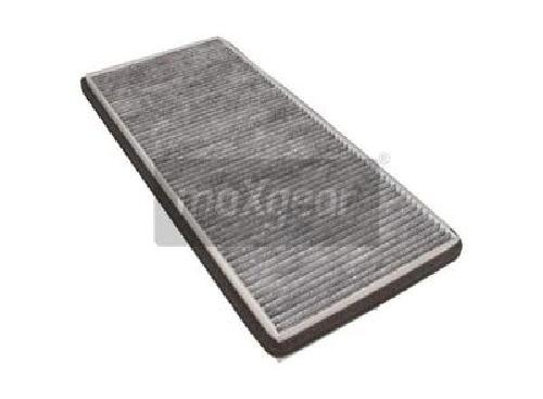 Original MAXGEAR Filter Innenraumluft 26-1196 für BMW Land Rover Original MAXGEAR Filter Innenraumluft 26-1196 für BMW Land Rover