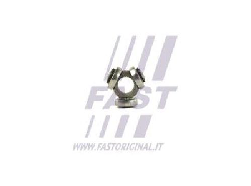 Original FAST Tripodestern Antriebswelle FT28124 für Alfa Romeo Fiat