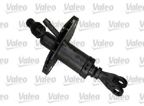 Original VALEO Geberzylinder Kupplung 874455 für Alfa Romeo
