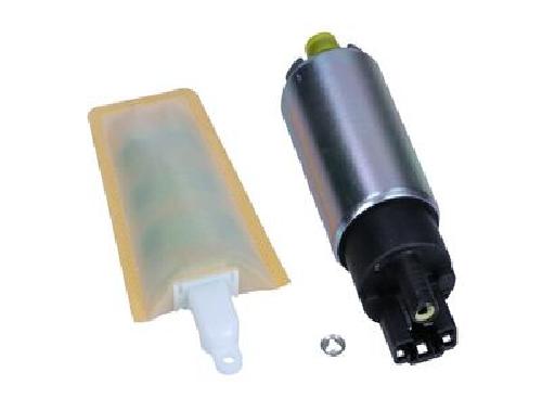 Original MAXGEAR Kraftstoffpumpe 43-0074 für Ferrari Hyundai