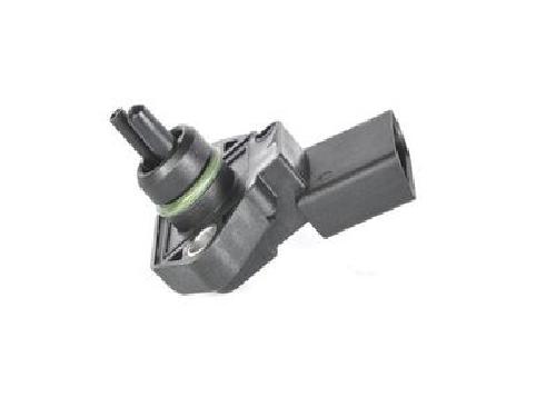 Original BOSCH Sensor Ladedruck 0 281 002 326 für Audi