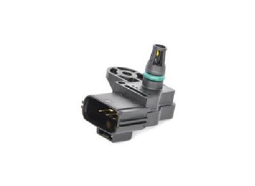 Original BOSCH Sensor Ladedruck 0 261 230 224 für Ford