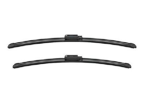 Original BOSCH Wischblatt 3 397 014 119 für Audi