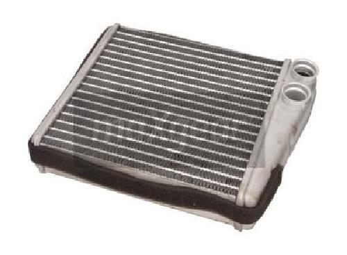 Original MAXGEAR Wärmetauscher Innenraumheizung AC568498 für Audi Seat Skoda VW