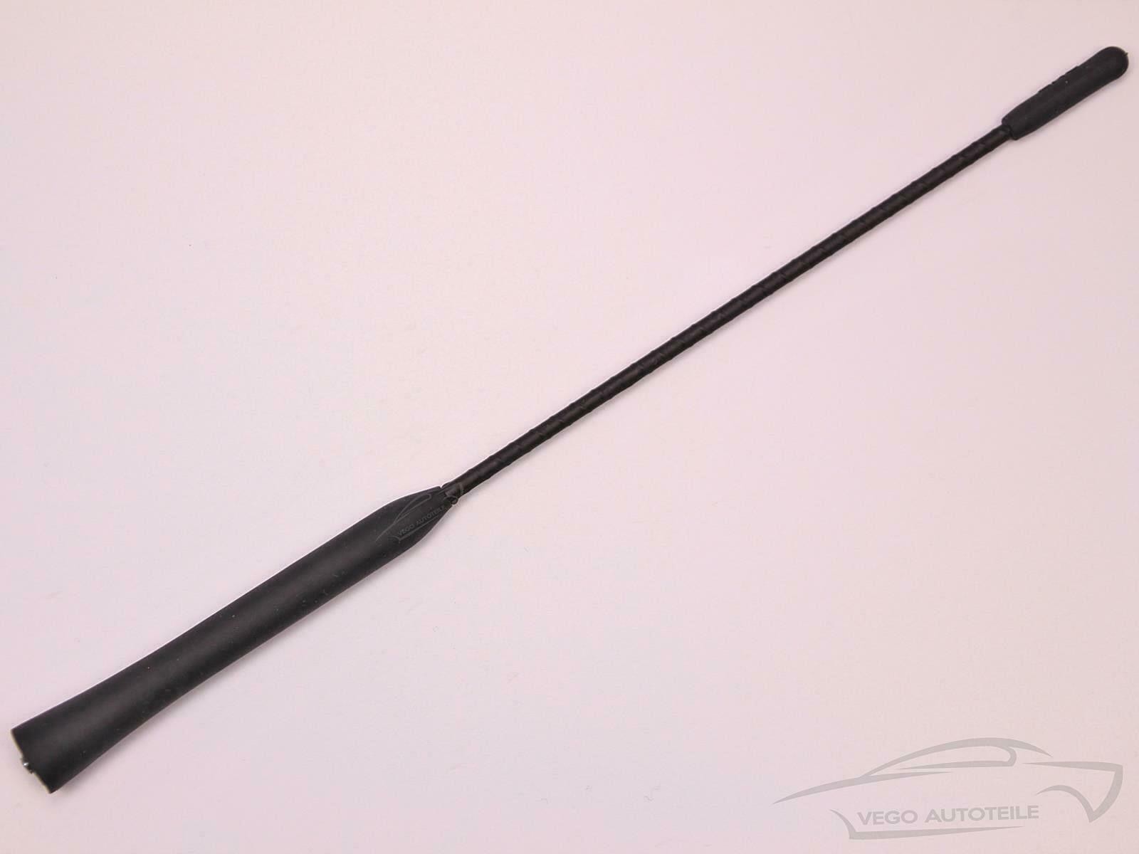 ORIGINAL VEGO Antennenstab Stabantenne Dachantenne Opel Astra Corsa Vectra M5
