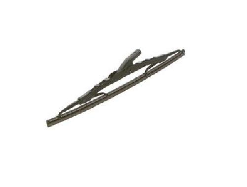 Original BOSCH Wischblatt 3 397 011 211 für Lada Zastava