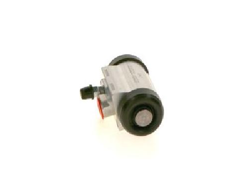 Original BOSCH Radbremszylinder 0 986 475 971 für Fiat Opel