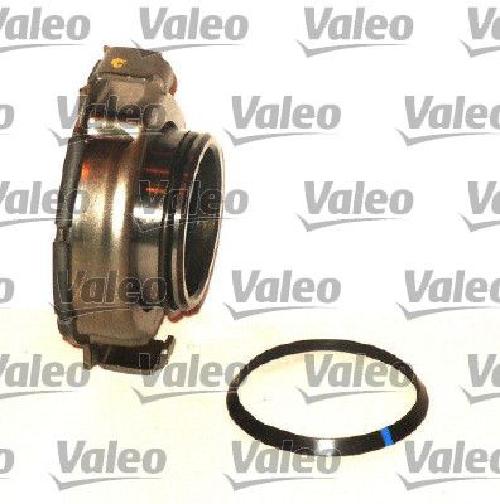 Original VALEO Kupplungssatz 821249 für Alfa Romeo