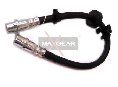 Original MAXGEAR Bremsschlauch 52-0088 für VW