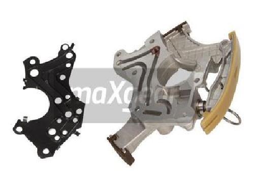 Original MAXGEAR Spanner Steuerkette 54-0784 für Audi