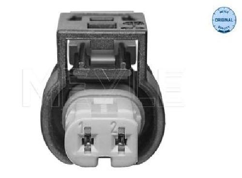 Original MEYLE Sensor Abgastemperatur 014 800 0126 für Mercedes-Benz