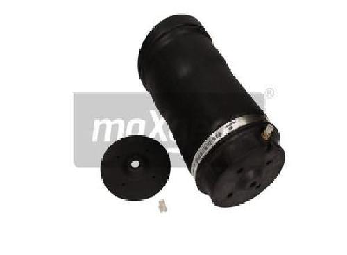 Original MAXGEAR Luftfeder Fahrwerk 11-0559 für Mercedes-Benz Original MAXGEAR Luftfeder Fahrwerk 11-0559 für Mercedes-Benz