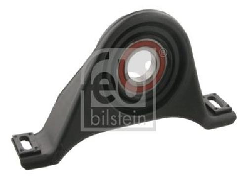 Original FEBI BILSTEIN Lagerung Gelenkwelle 30936 für Mercedes-Benz Original FEBI BILSTEIN Lagerung Gelenkwelle 30936 für Mercedes-Benz