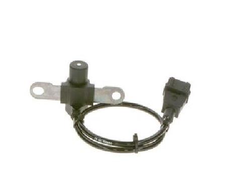 Original BOSCH Impulsgeber Kurbelwelle 0 281 002 175 für Renault