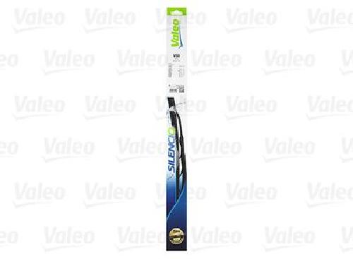 Original VALEO Wischblatt 574115 für FORD USA Lada Mitsubishi Toyota
