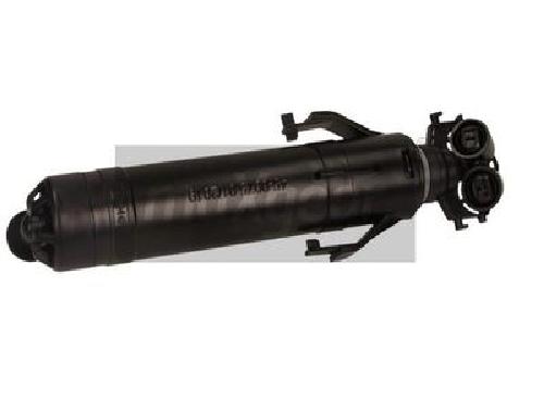 Original MAXGEAR Waschwasserdüse Scheinwerferreinigung 45-0075 für VW