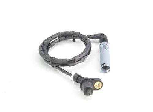Original BOSCH Sensor Raddrehzahl 0 986 594 017 für BMW