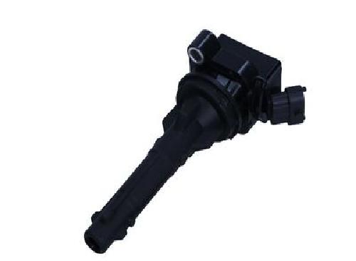 Original MAXGEAR Zündspule 13-0211 für Toyota