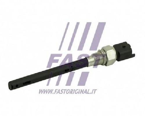 Original FAST Sensor Motorölstand FT80337 für Ford